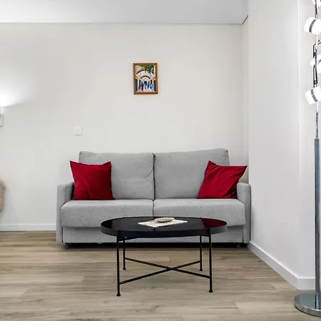 Carmo * Funchal (Madeira)