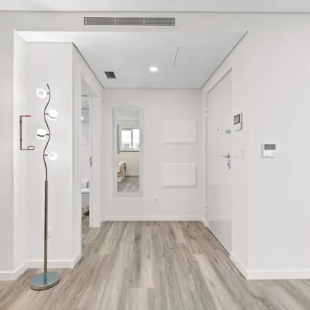 Carmo * Φουνκάλ