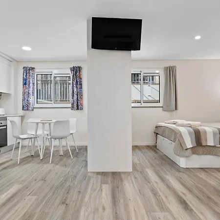 Carmo * Φουνκάλ