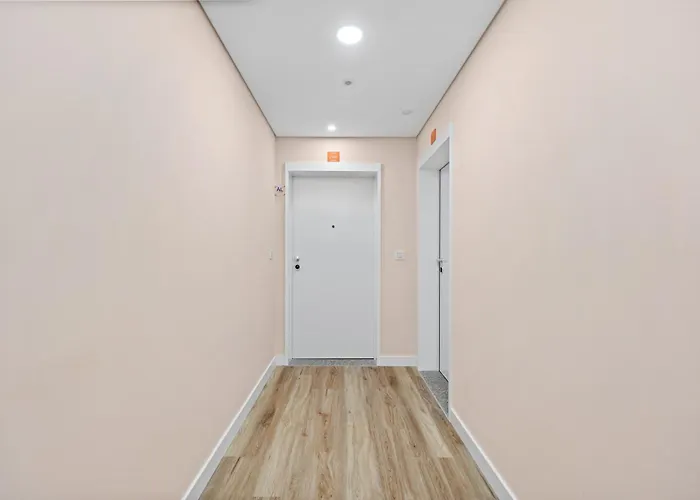 Carmo Funchal (Madeira)