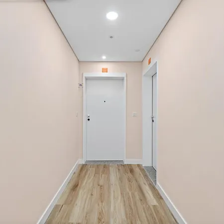 Carmo Funchal (Madeira)